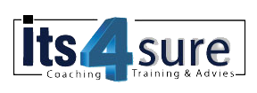 Its logo