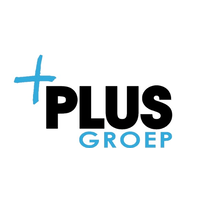 plys